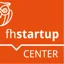 FH Startup Center (öffnet in neuem Tab)